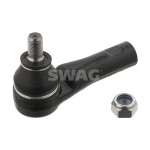 SWAG Spurstangenkopf